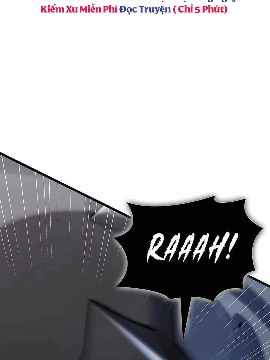 Con Trai Út Của Bá Tước Là Một Người Chơi Chap 45 - Next Chap 46