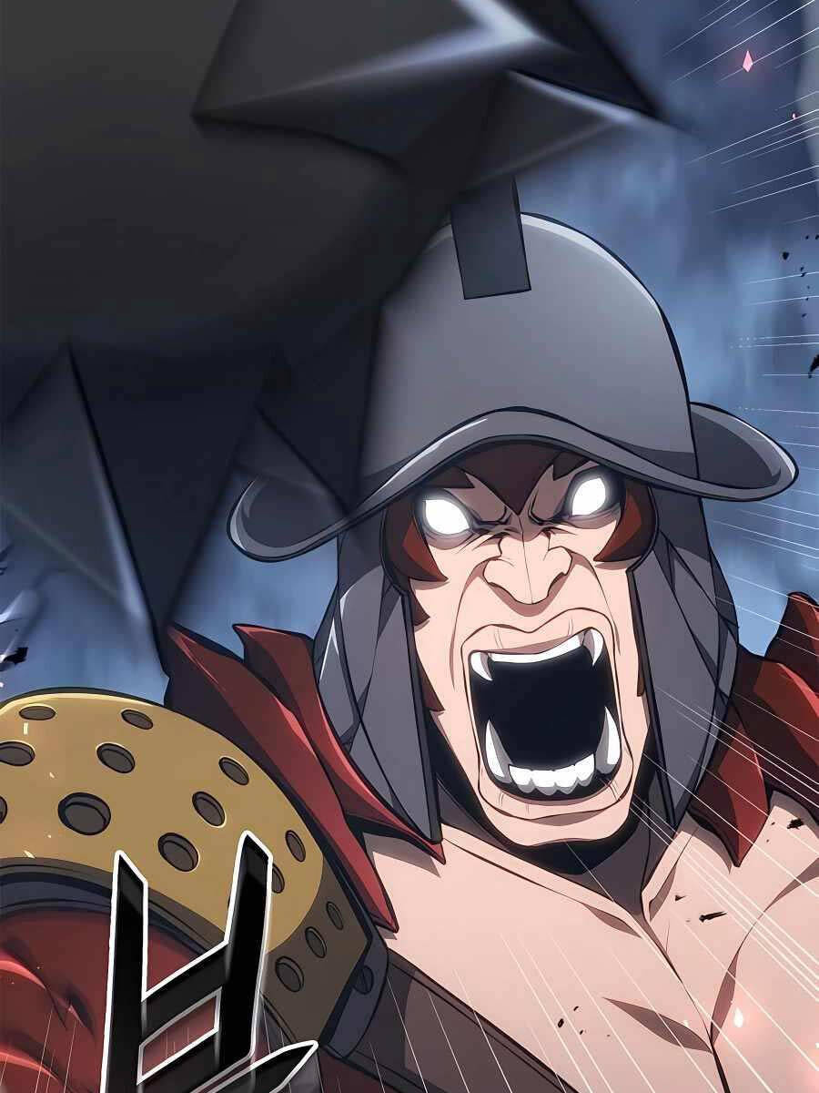 Con Trai Út Của Bá Tước Là Một Người Chơi Chap 45 - Next Chap 46