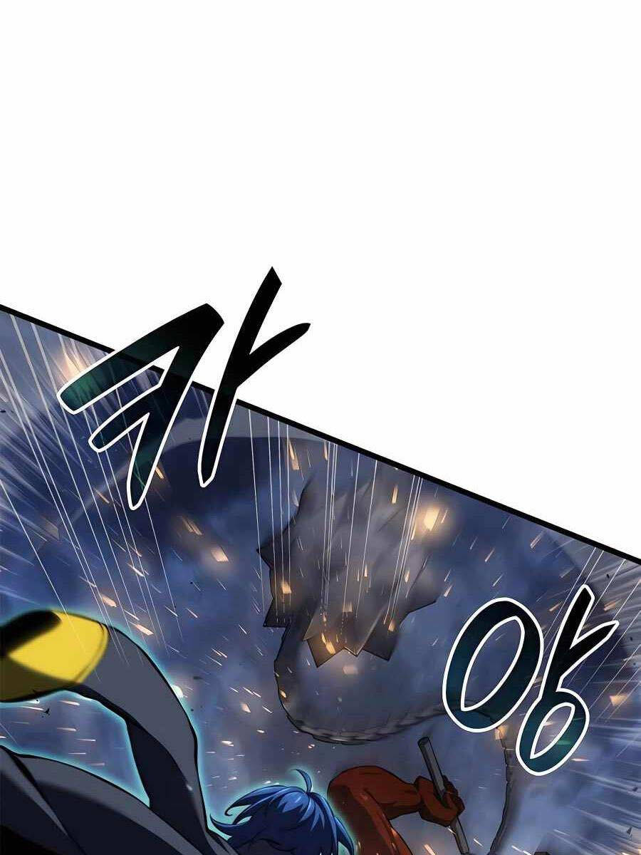 Con Trai Út Của Bá Tước Là Một Người Chơi Chap 45 - Next Chap 46