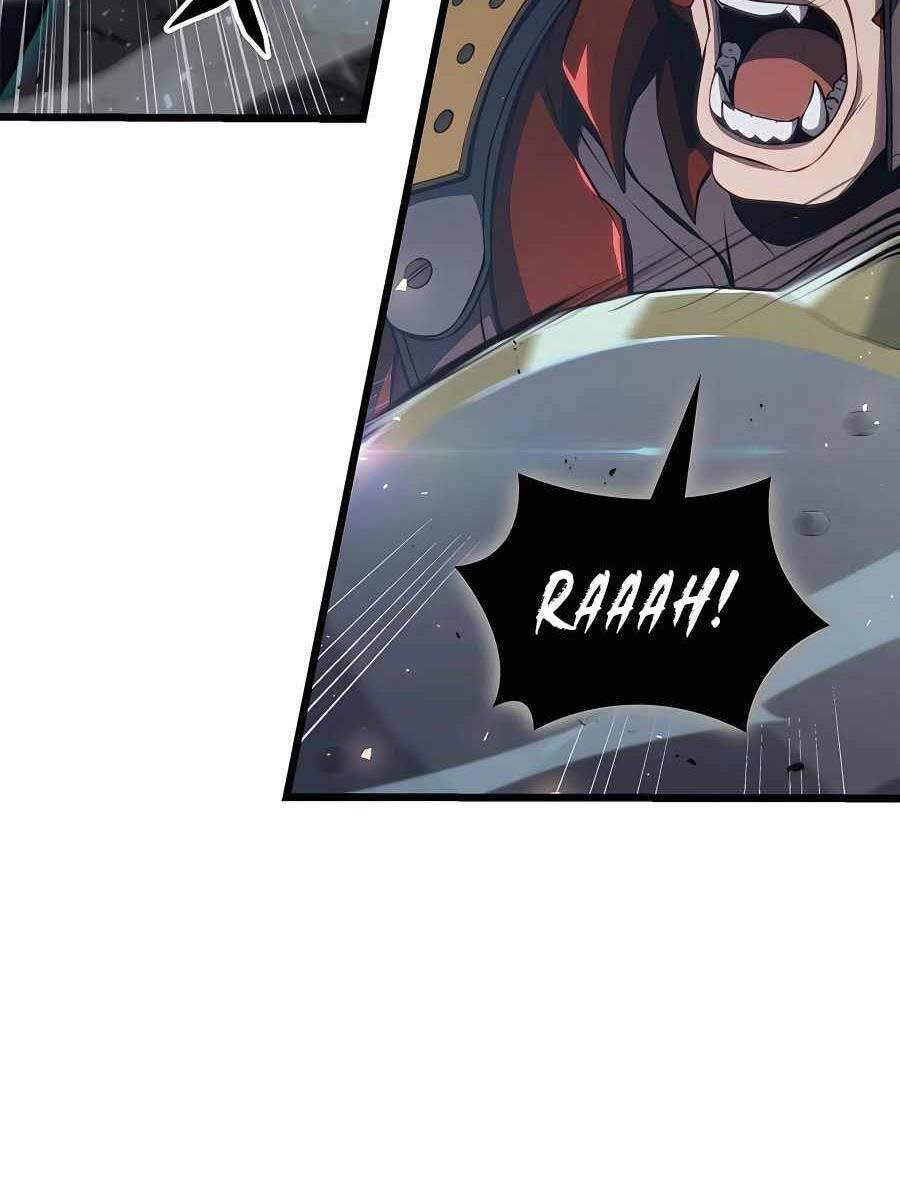 Con Trai Út Của Bá Tước Là Một Người Chơi Chap 45 - Next Chap 46