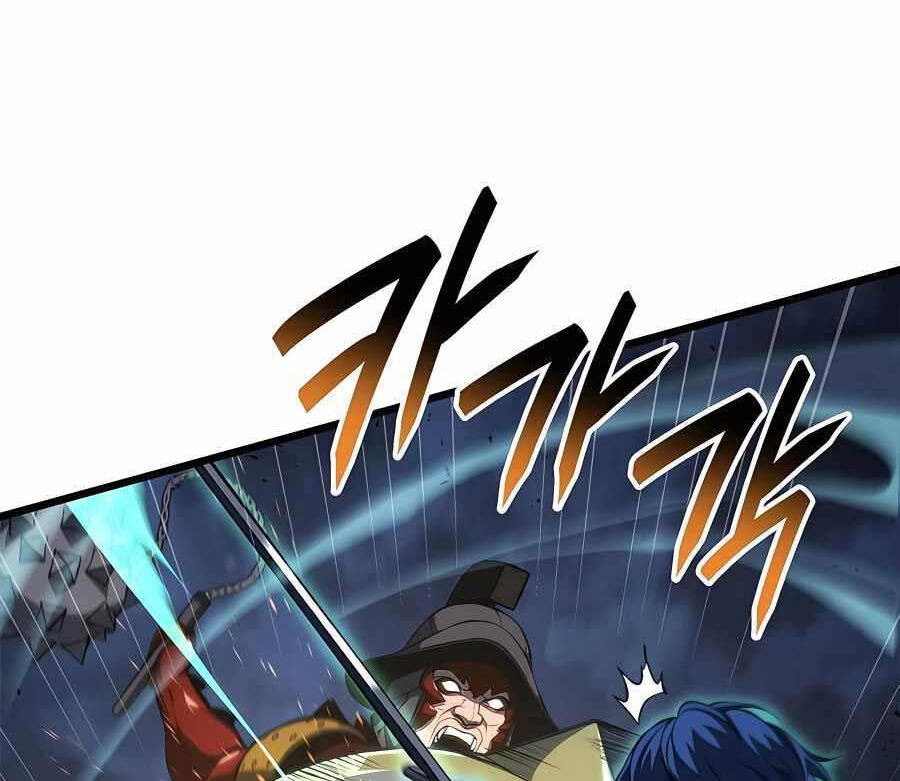 Con Trai Út Của Bá Tước Là Một Người Chơi Chap 45 - Next Chap 46
