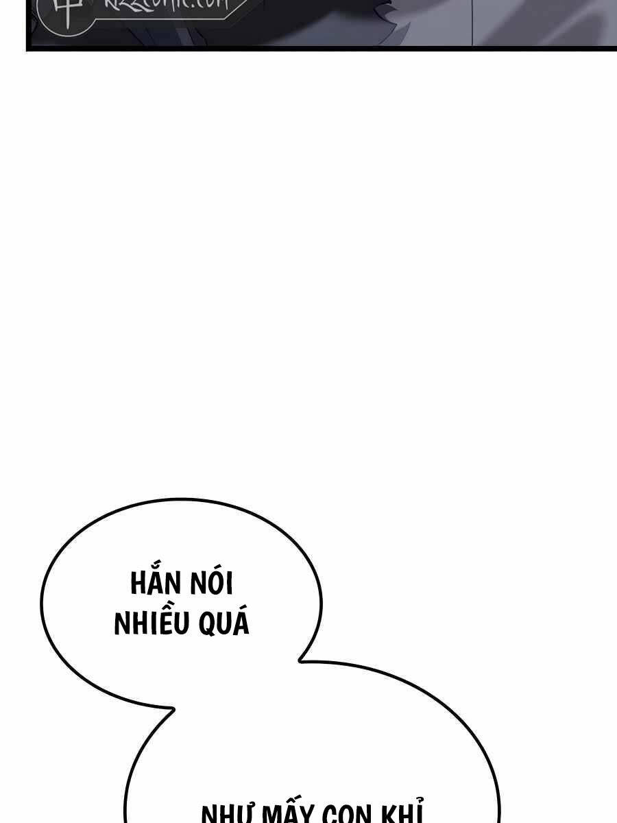 Con Trai Út Của Bá Tước Là Một Người Chơi Chap 45 - Next Chap 46