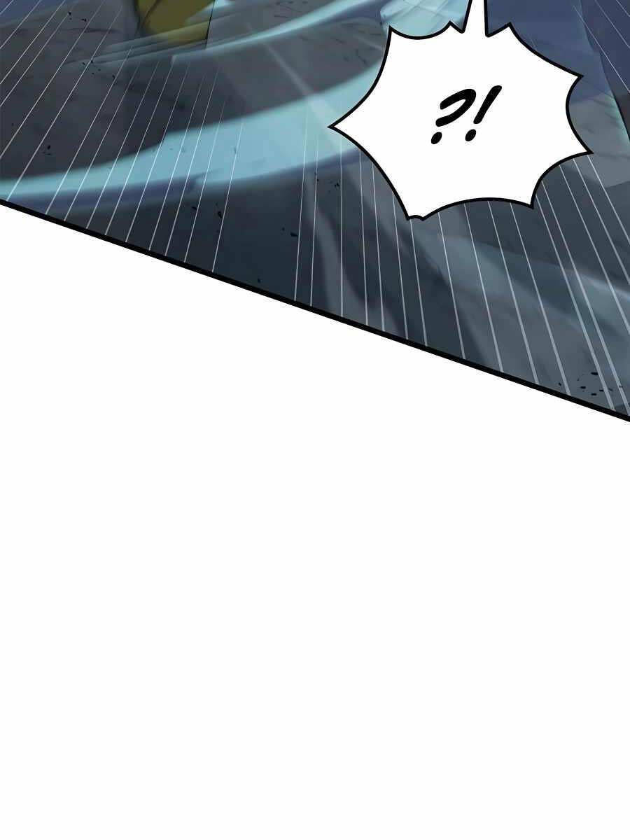 Con Trai Út Của Bá Tước Là Một Người Chơi Chap 45 - Next Chap 46