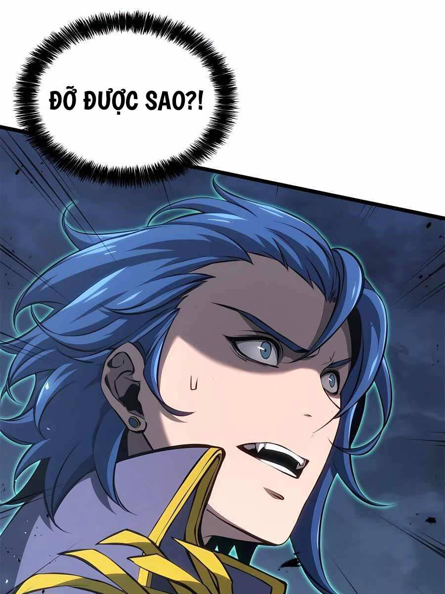 Con Trai Út Của Bá Tước Là Một Người Chơi Chap 45 - Next Chap 46