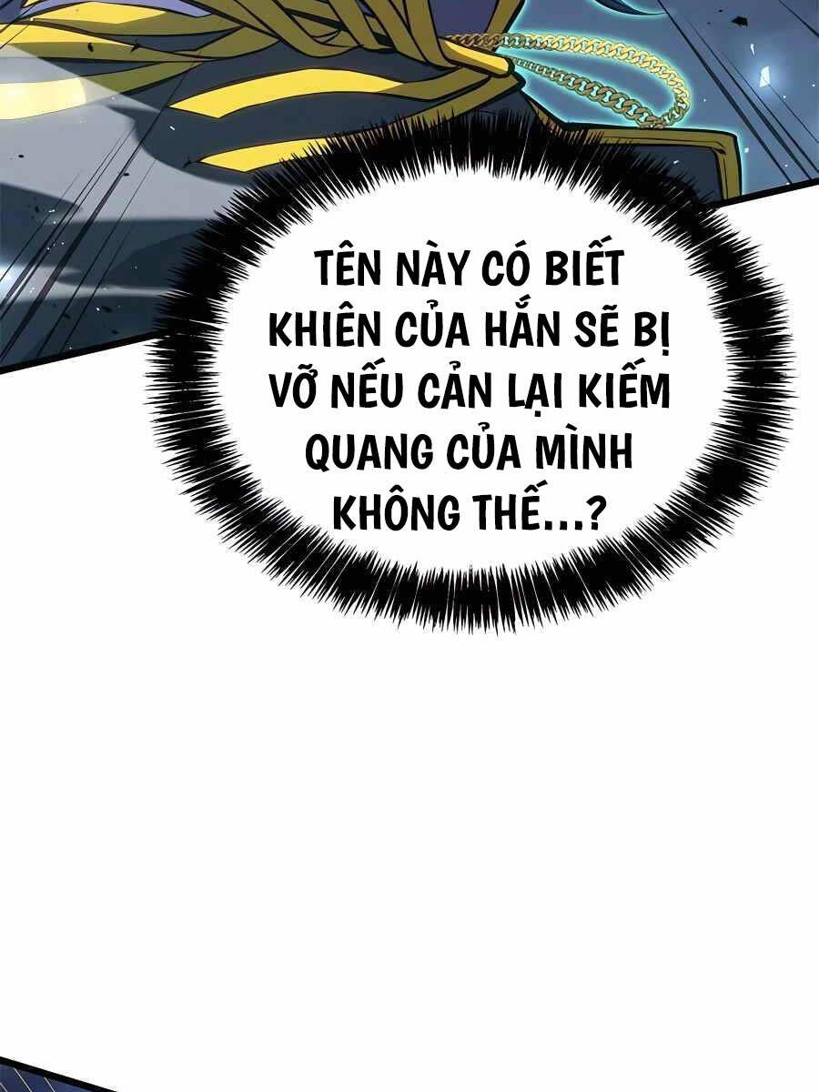 Con Trai Út Của Bá Tước Là Một Người Chơi Chap 45 - Next Chap 46