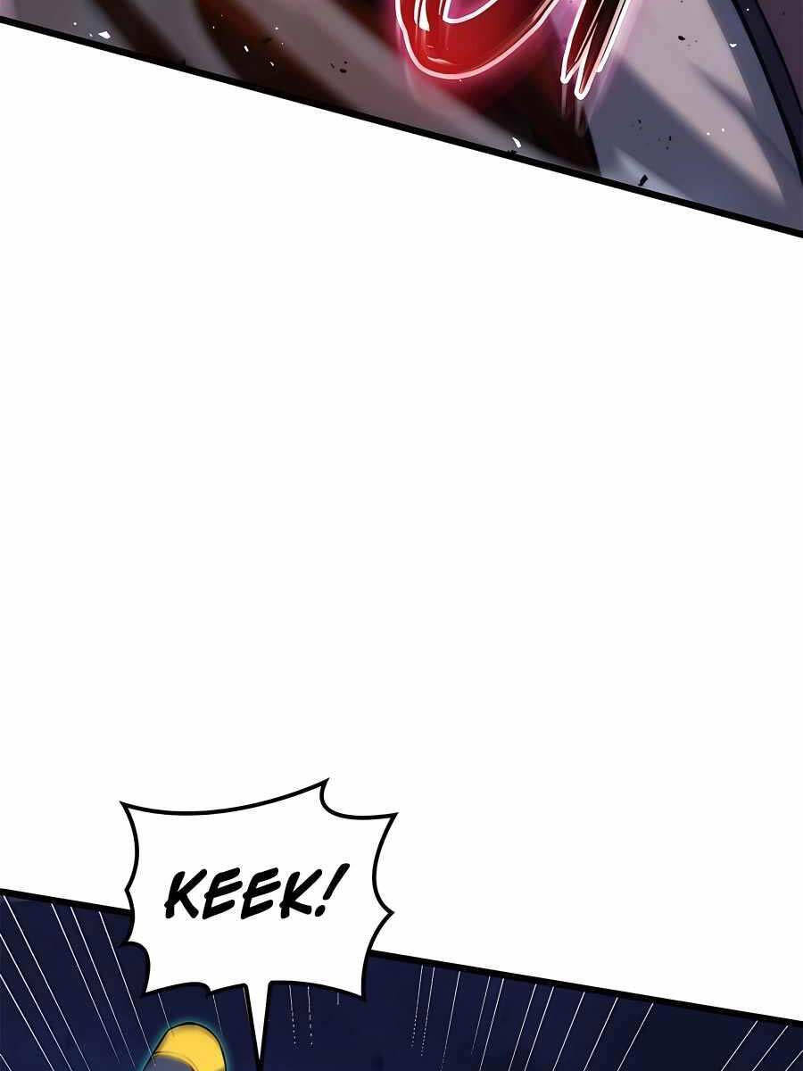 Con Trai Út Của Bá Tước Là Một Người Chơi Chap 45 - Next Chap 46