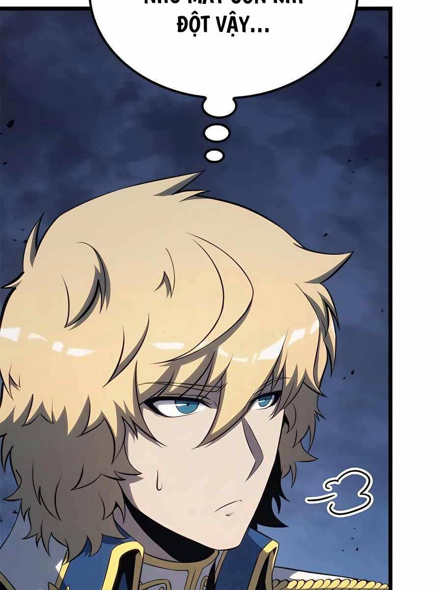 Con Trai Út Của Bá Tước Là Một Người Chơi Chap 45 - Next Chap 46