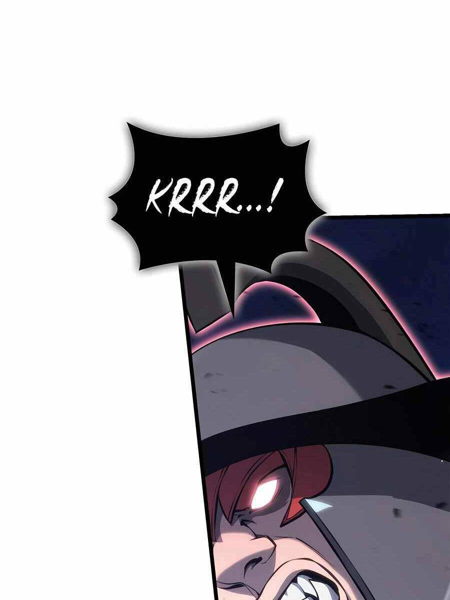 Con Trai Út Của Bá Tước Là Một Người Chơi Chap 45 - Next Chap 46