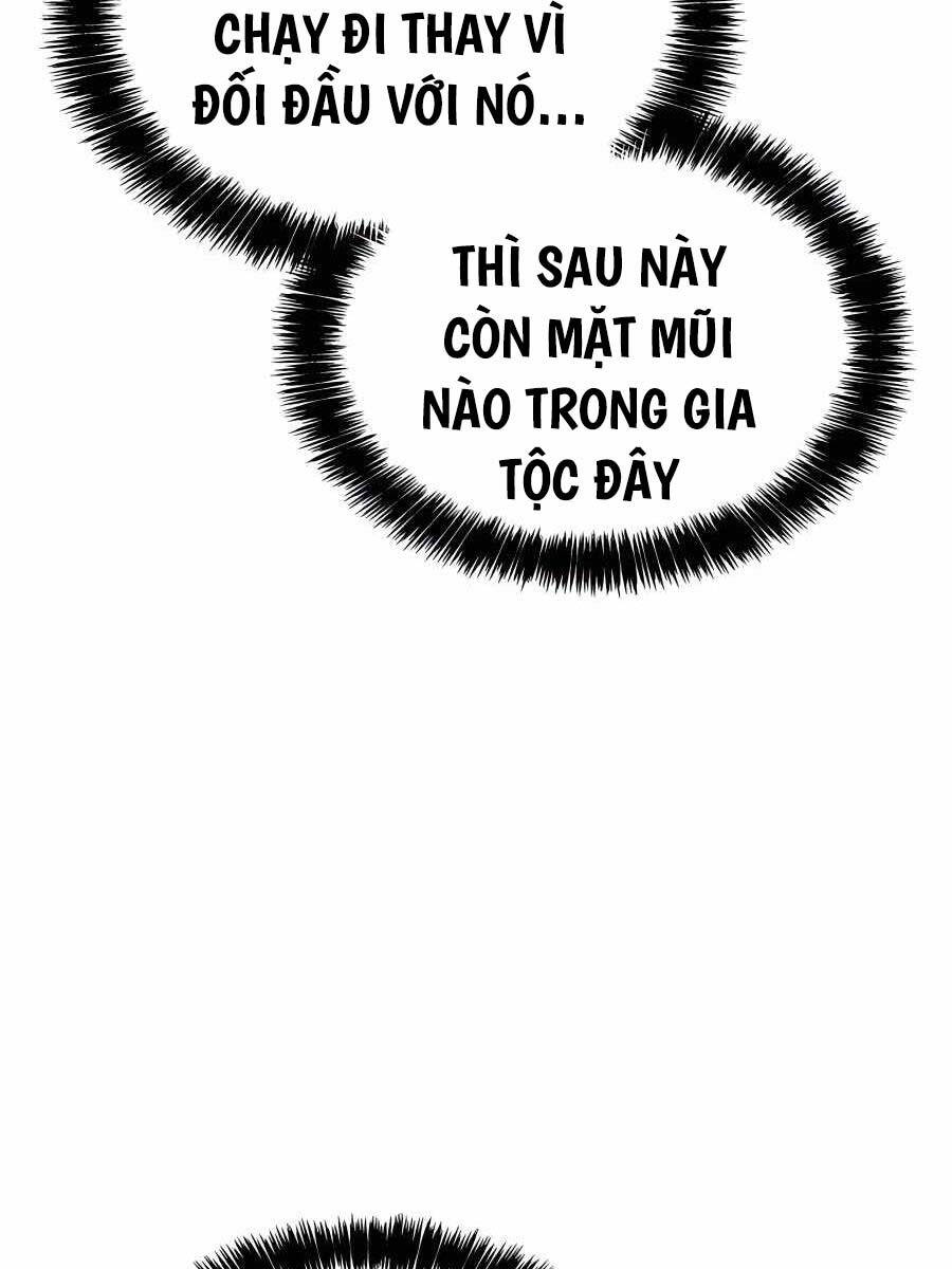 Con Trai Út Của Bá Tước Là Một Người Chơi Chap 45 - Next Chap 46