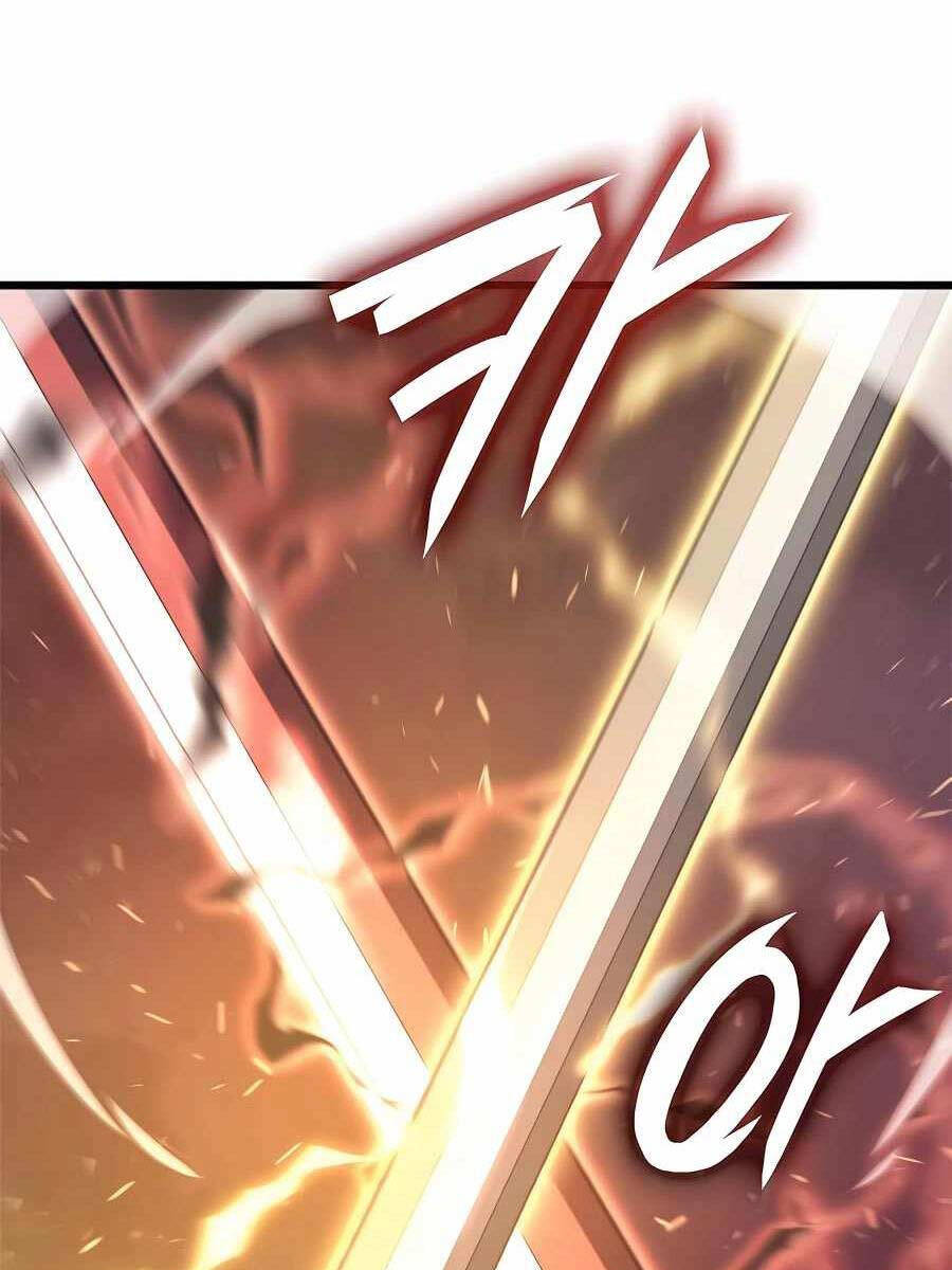 Con Trai Út Của Bá Tước Là Một Người Chơi Chap 45 - Next Chap 46