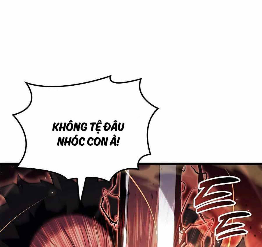 Con Trai Út Của Bá Tước Là Một Người Chơi Chap 45 - Next Chap 46