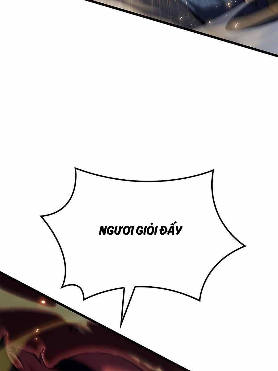 Con Trai Út Của Bá Tước Là Một Người Chơi Chap 45 - Next Chap 46