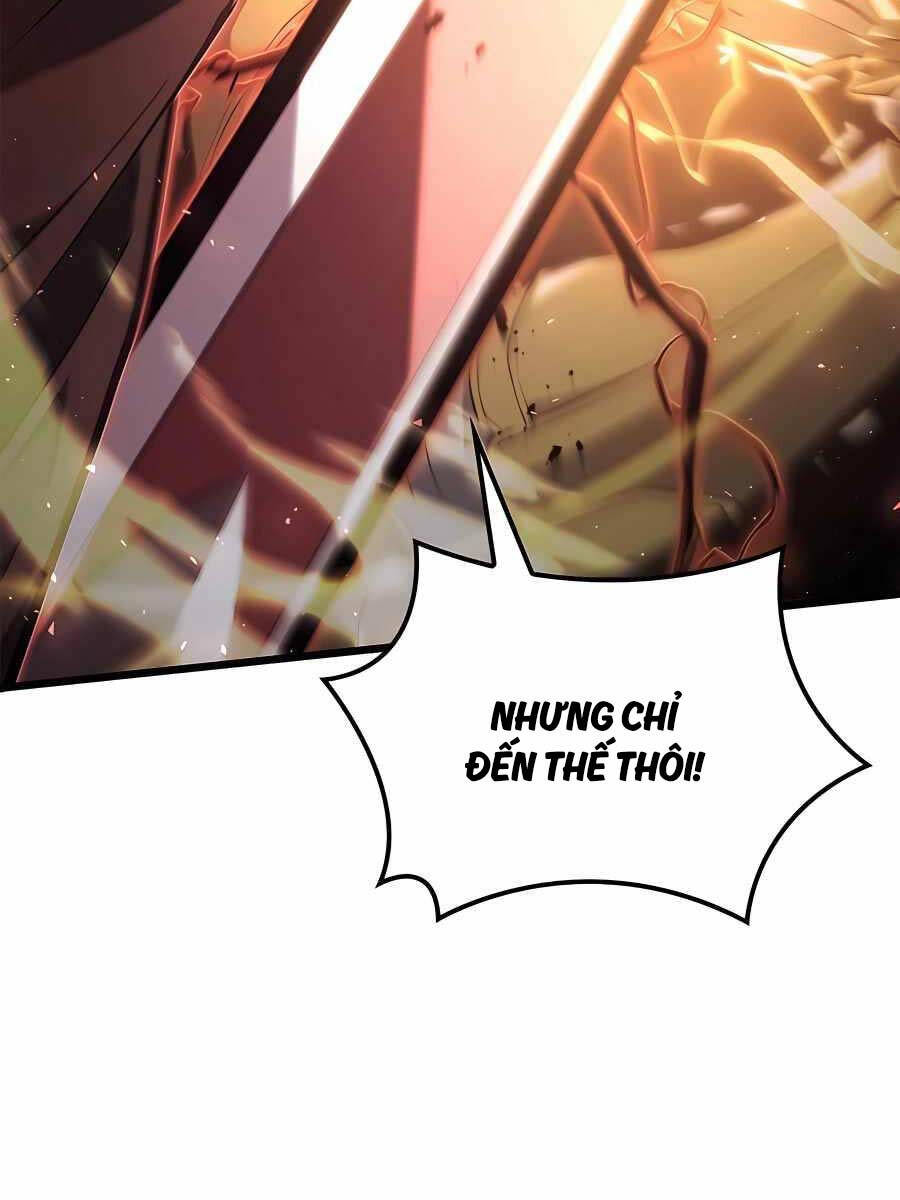Con Trai Út Của Bá Tước Là Một Người Chơi Chap 45 - Next Chap 46