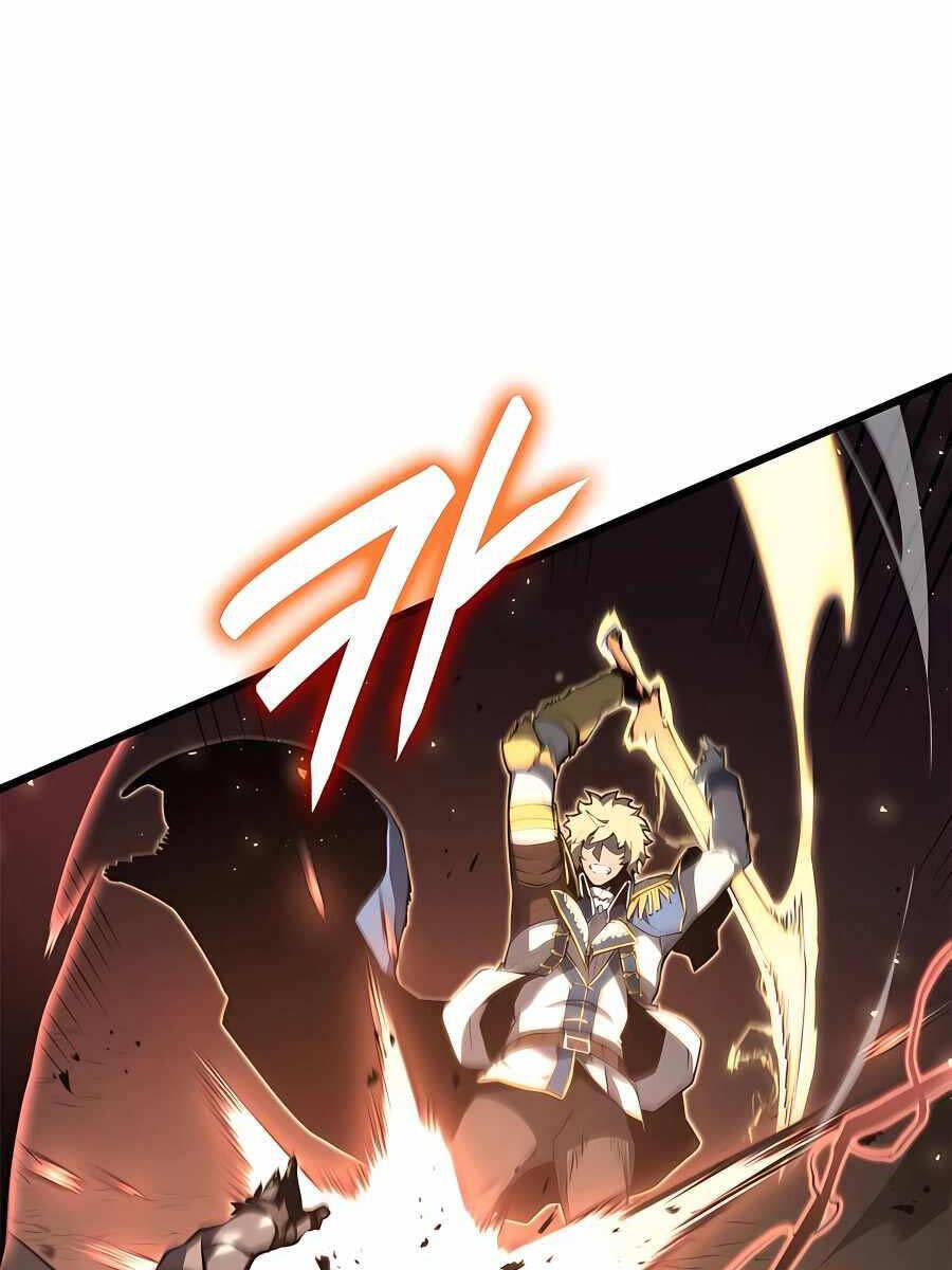Con Trai Út Của Bá Tước Là Một Người Chơi Chap 45 - Next Chap 46