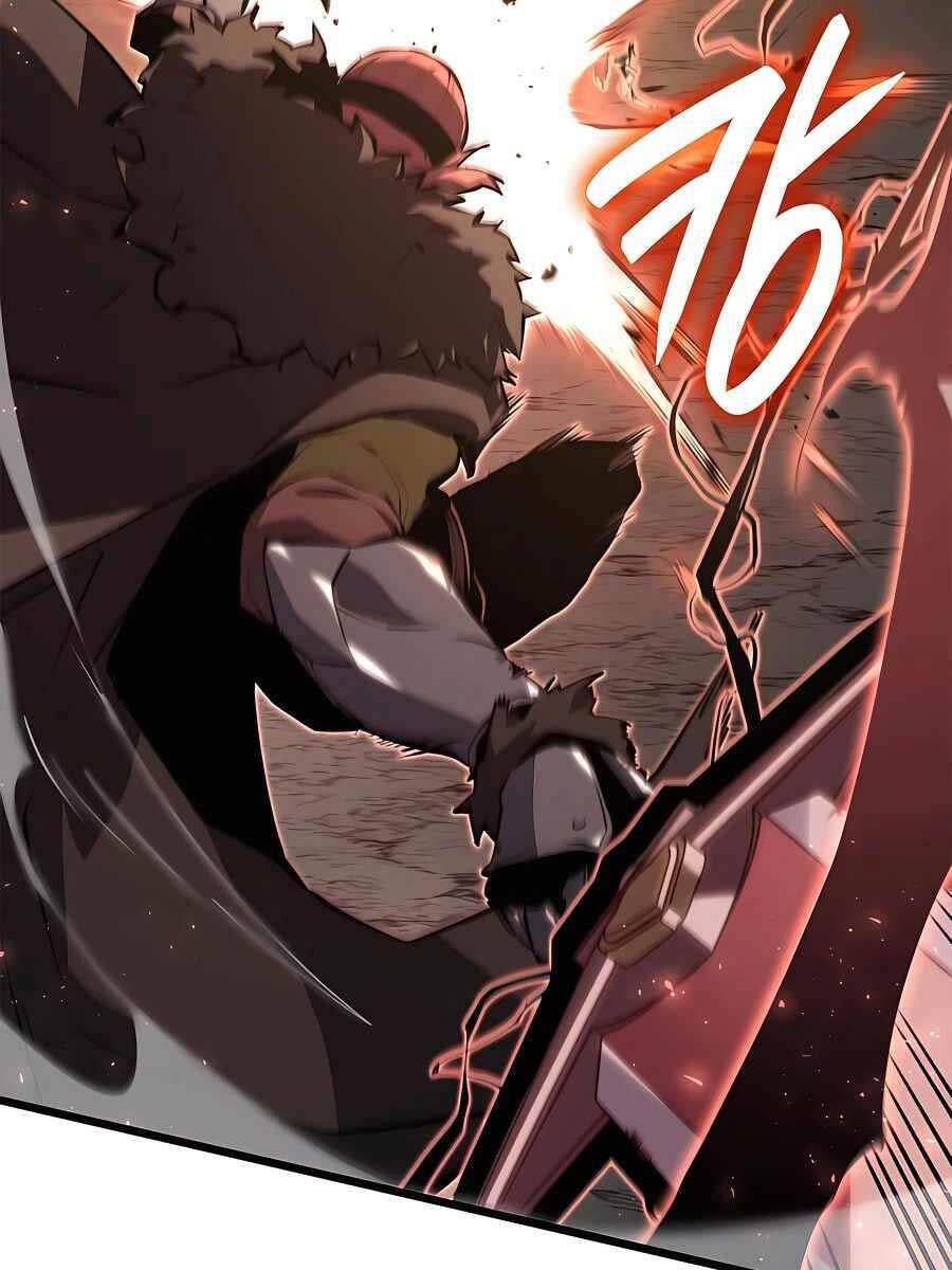 Con Trai Út Của Bá Tước Là Một Người Chơi Chap 45 - Next Chap 46