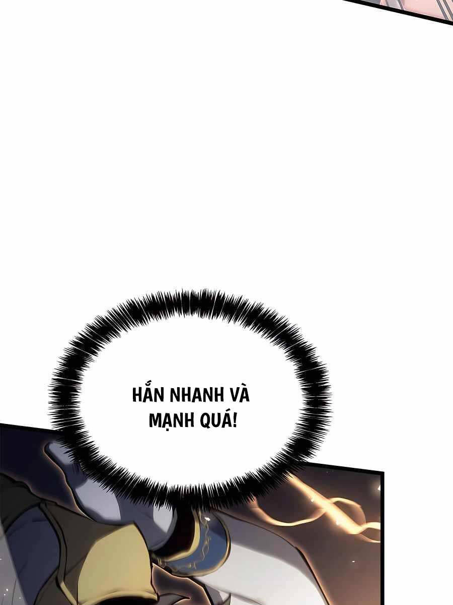 Con Trai Út Của Bá Tước Là Một Người Chơi Chap 45 - Next Chap 46