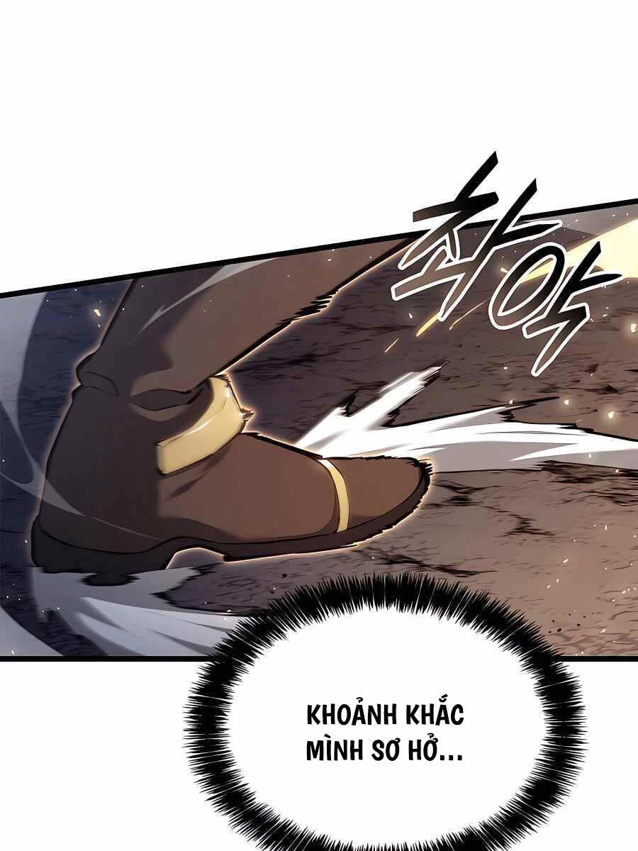 Con Trai Út Của Bá Tước Là Một Người Chơi Chap 45 - Next Chap 46
