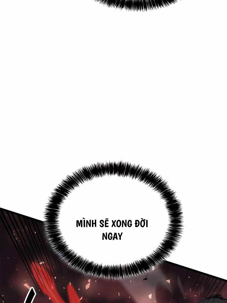Con Trai Út Của Bá Tước Là Một Người Chơi Chap 45 - Next Chap 46