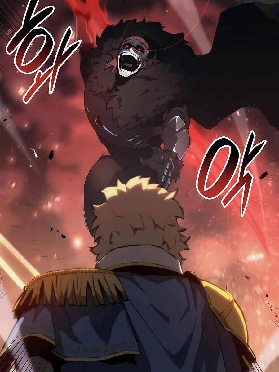Con Trai Út Của Bá Tước Là Một Người Chơi Chap 45 - Next Chap 46