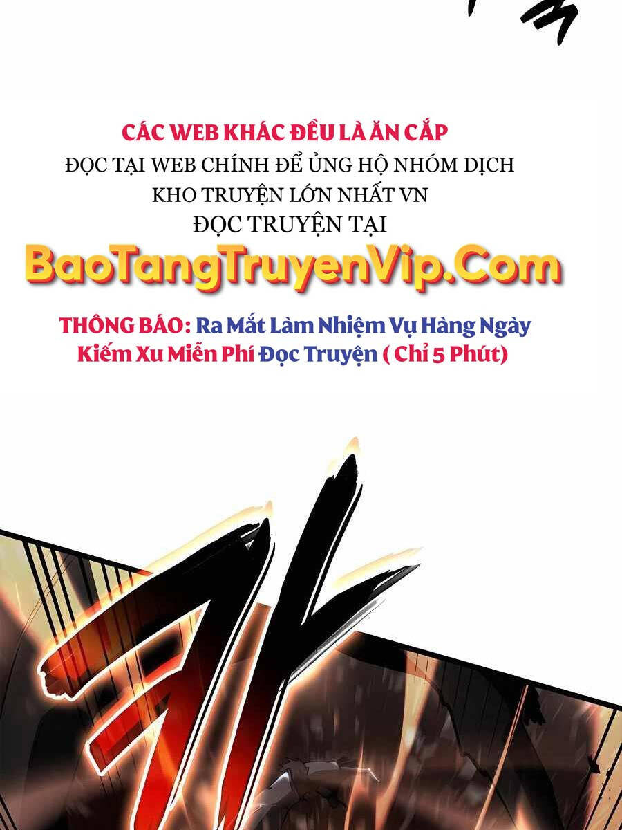 Con Trai Út Của Bá Tước Là Một Người Chơi Chap 45 - Next Chap 46