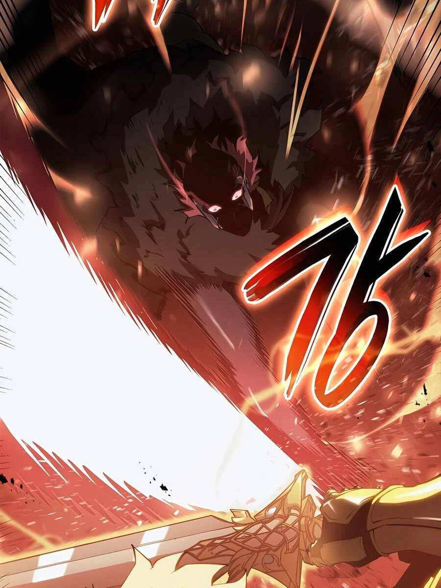 Con Trai Út Của Bá Tước Là Một Người Chơi Chap 45 - Next Chap 46