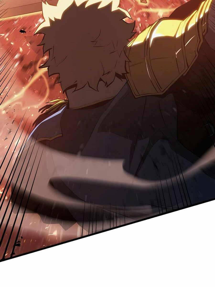 Con Trai Út Của Bá Tước Là Một Người Chơi Chap 45 - Next Chap 46