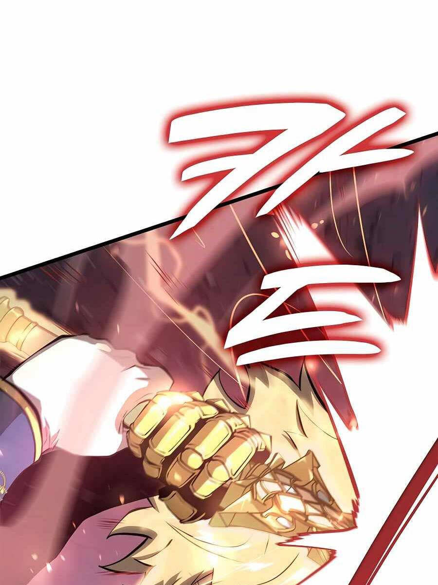 Con Trai Út Của Bá Tước Là Một Người Chơi Chap 45 - Next Chap 46