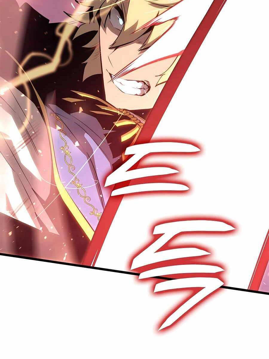 Con Trai Út Của Bá Tước Là Một Người Chơi Chap 45 - Next Chap 46