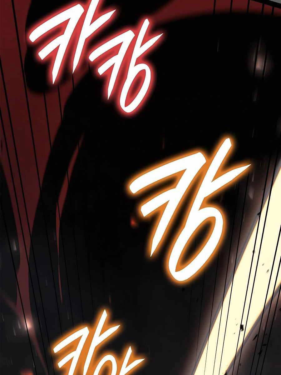 Con Trai Út Của Bá Tước Là Một Người Chơi Chap 45 - Next Chap 46