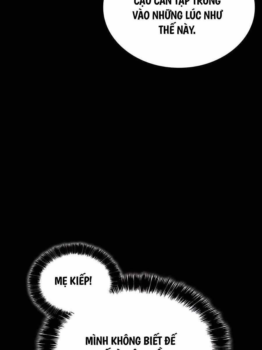 Con Trai Út Của Bá Tước Là Một Người Chơi Chap 46 - Next Chap 47