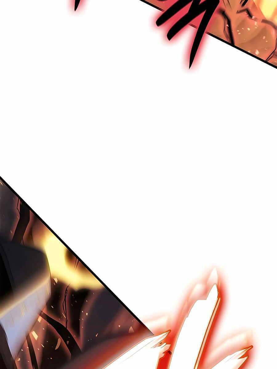 Con Trai Út Của Bá Tước Là Một Người Chơi Chap 46 - Next Chap 47