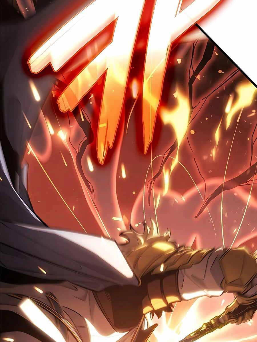 Con Trai Út Của Bá Tước Là Một Người Chơi Chap 46 - Next Chap 47