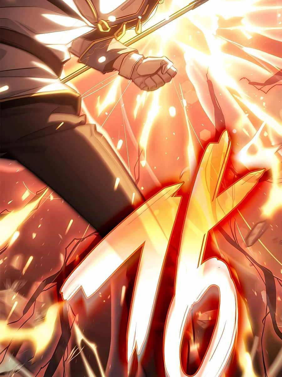 Con Trai Út Của Bá Tước Là Một Người Chơi Chap 46 - Next Chap 47