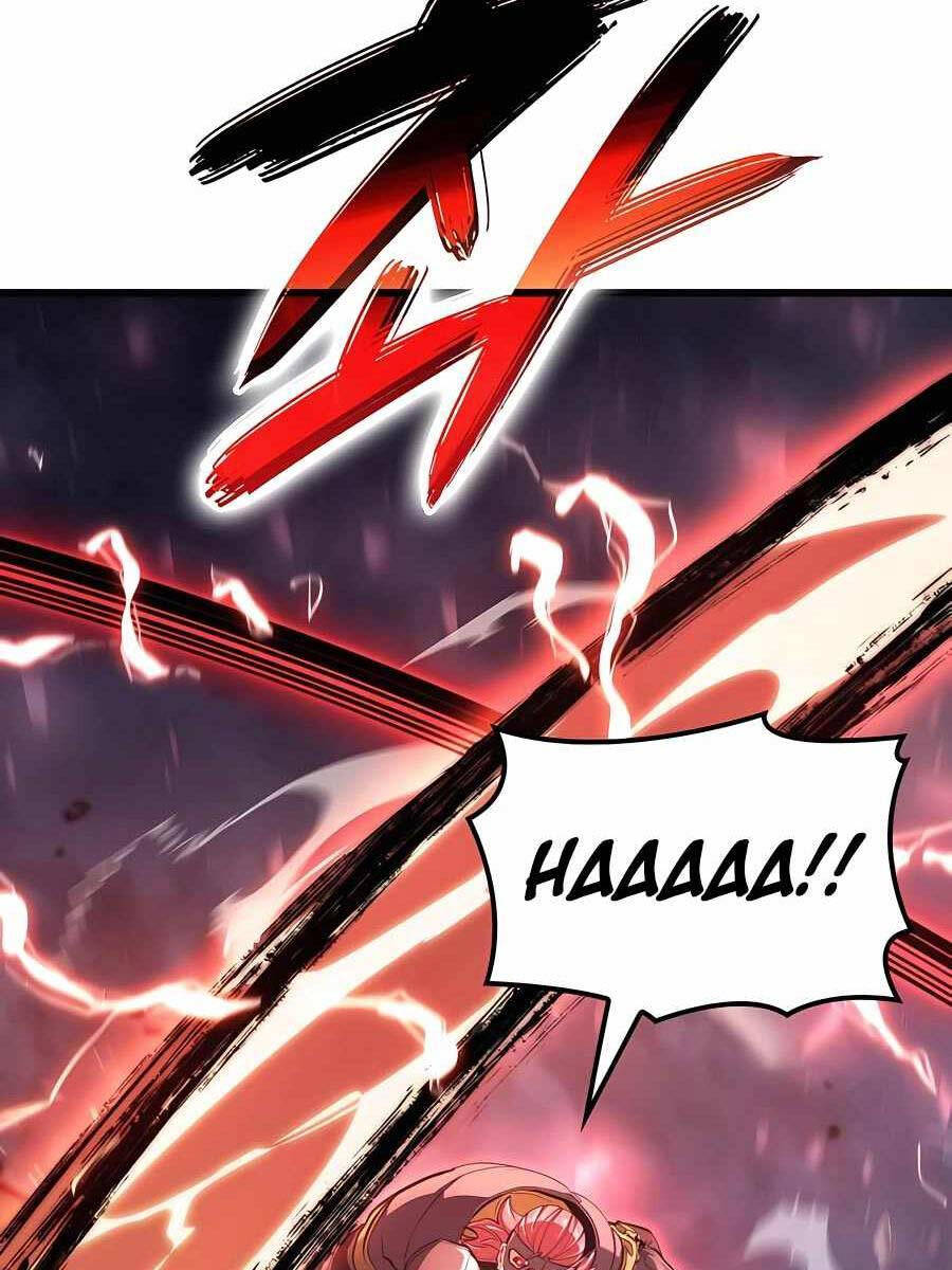 Con Trai Út Của Bá Tước Là Một Người Chơi Chap 46 - Next Chap 47