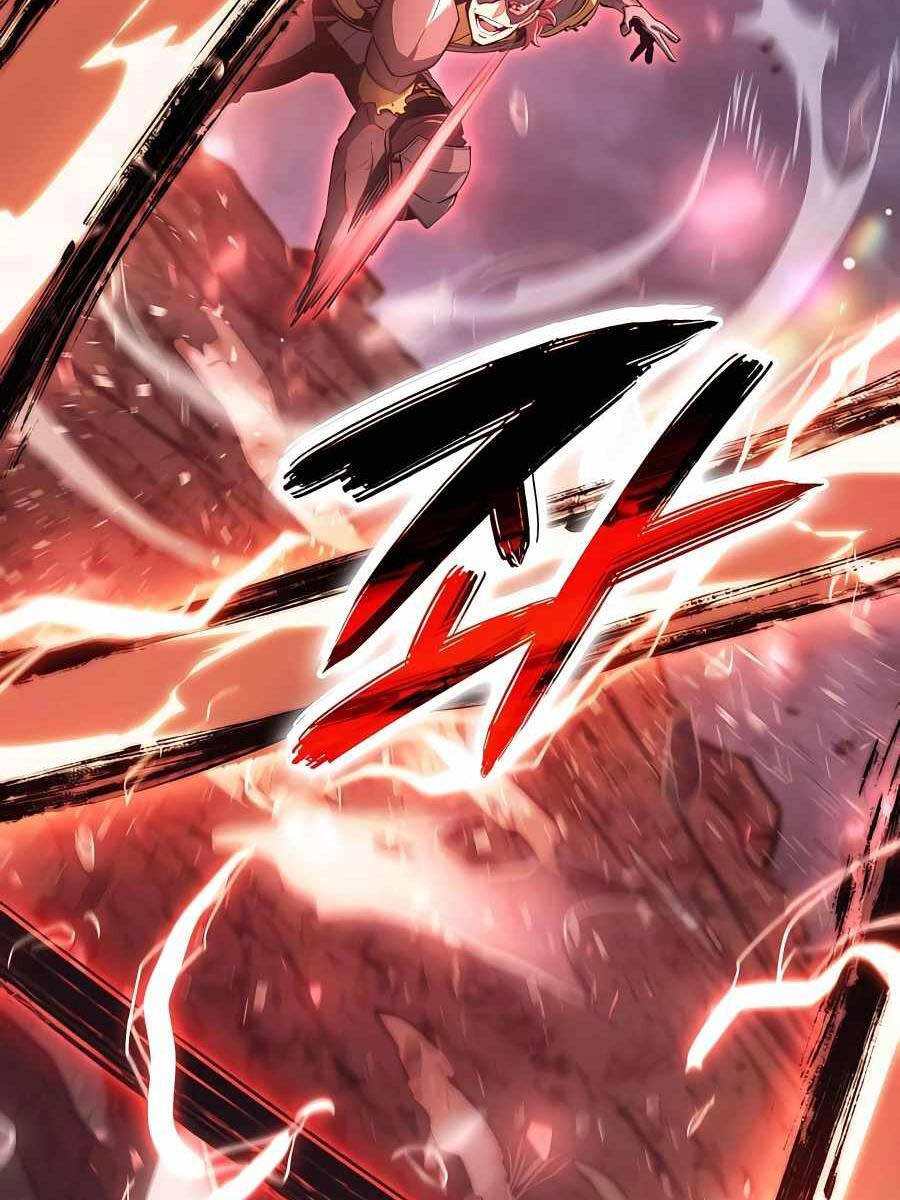 Con Trai Út Của Bá Tước Là Một Người Chơi Chap 46 - Next Chap 47