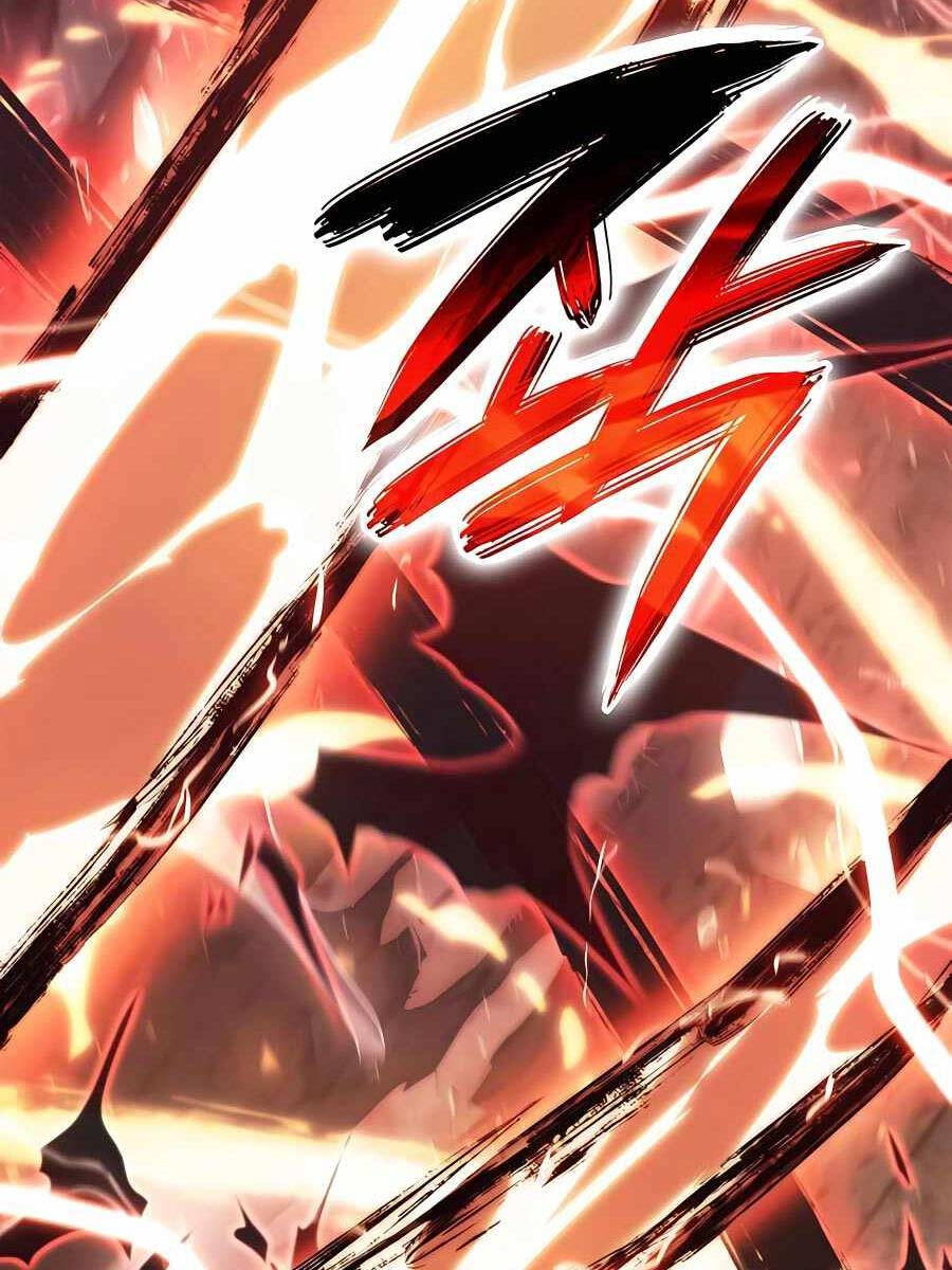 Con Trai Út Của Bá Tước Là Một Người Chơi Chap 46 - Next Chap 47