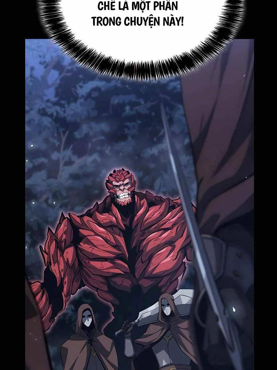 Con Trai Út Của Bá Tước Là Một Người Chơi Chap 46 - Next Chap 47
