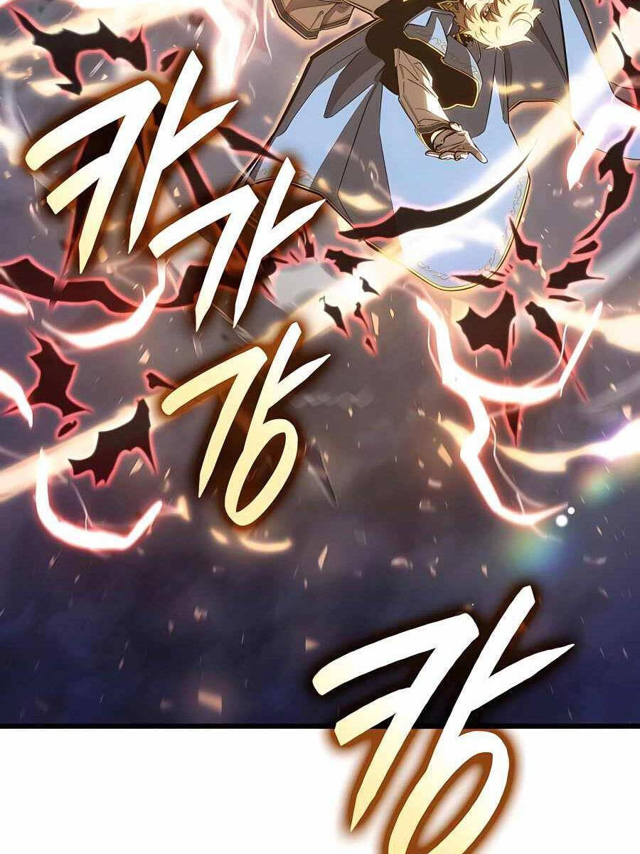 Con Trai Út Của Bá Tước Là Một Người Chơi Chap 46 - Next Chap 47