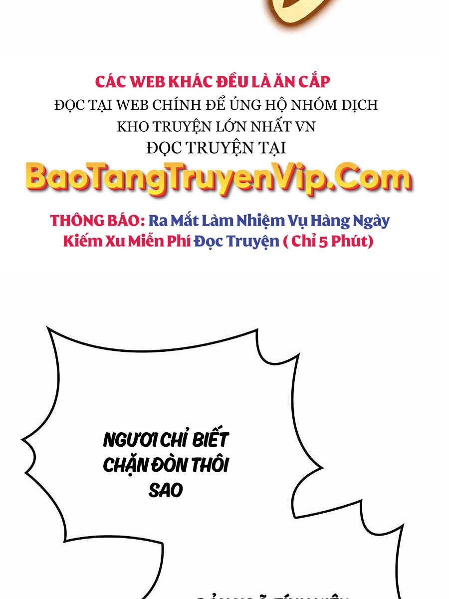 Con Trai Út Của Bá Tước Là Một Người Chơi Chap 46 - Next Chap 47