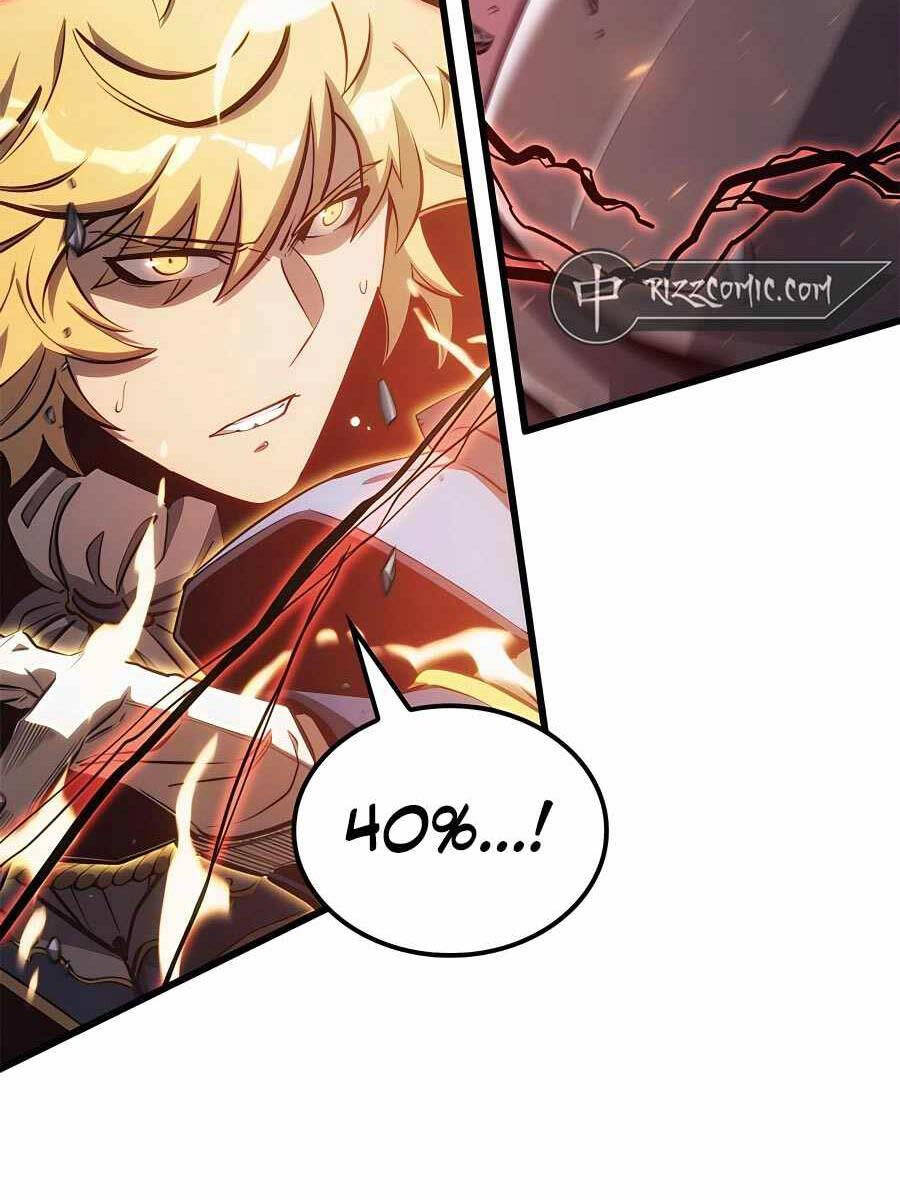 Con Trai Út Của Bá Tước Là Một Người Chơi Chap 46 - Next Chap 47