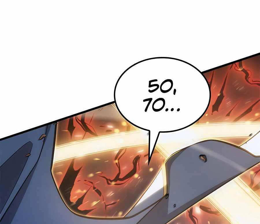 Con Trai Út Của Bá Tước Là Một Người Chơi Chap 46 - Next Chap 47