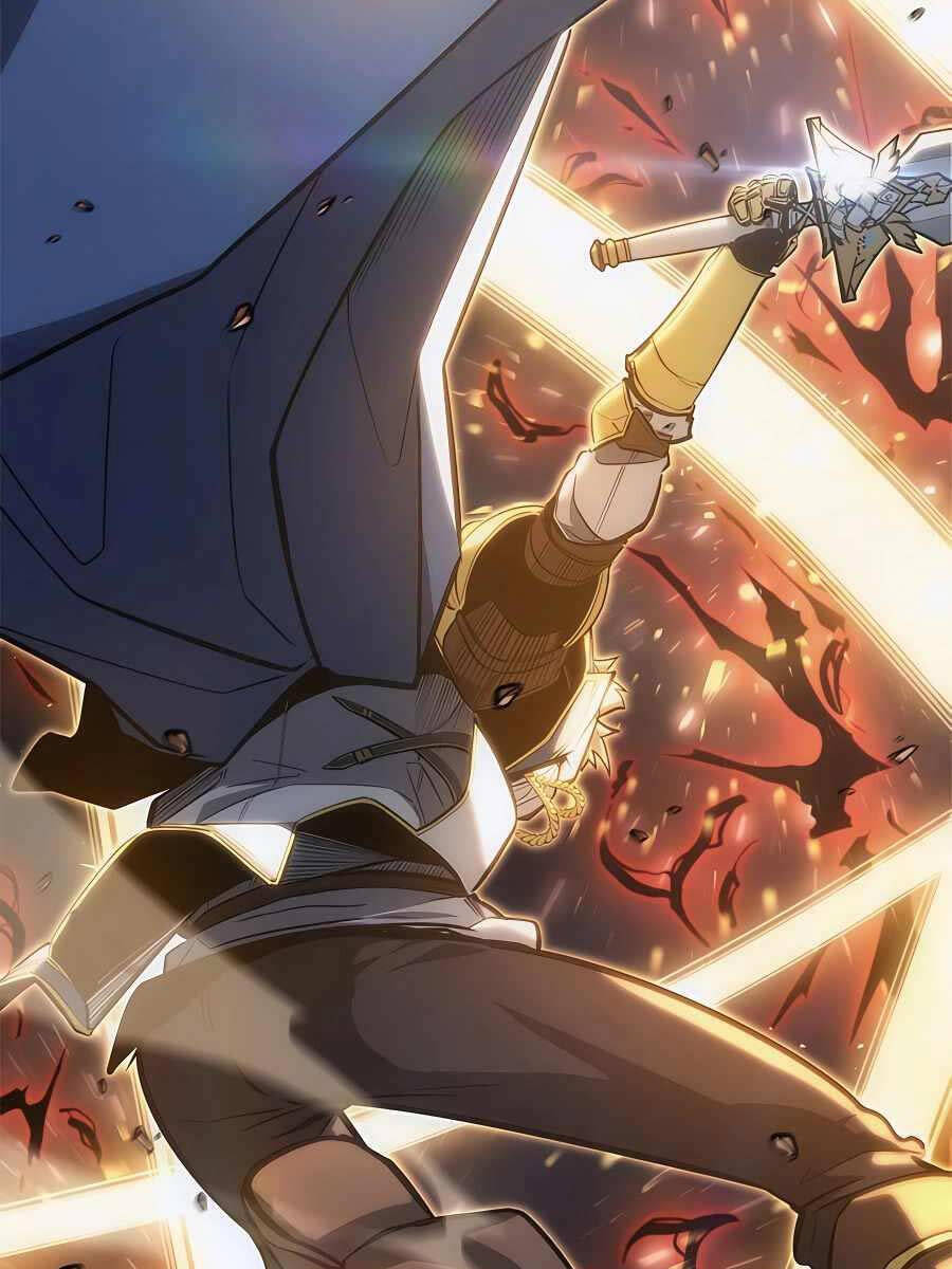 Con Trai Út Của Bá Tước Là Một Người Chơi Chap 46 - Next Chap 47