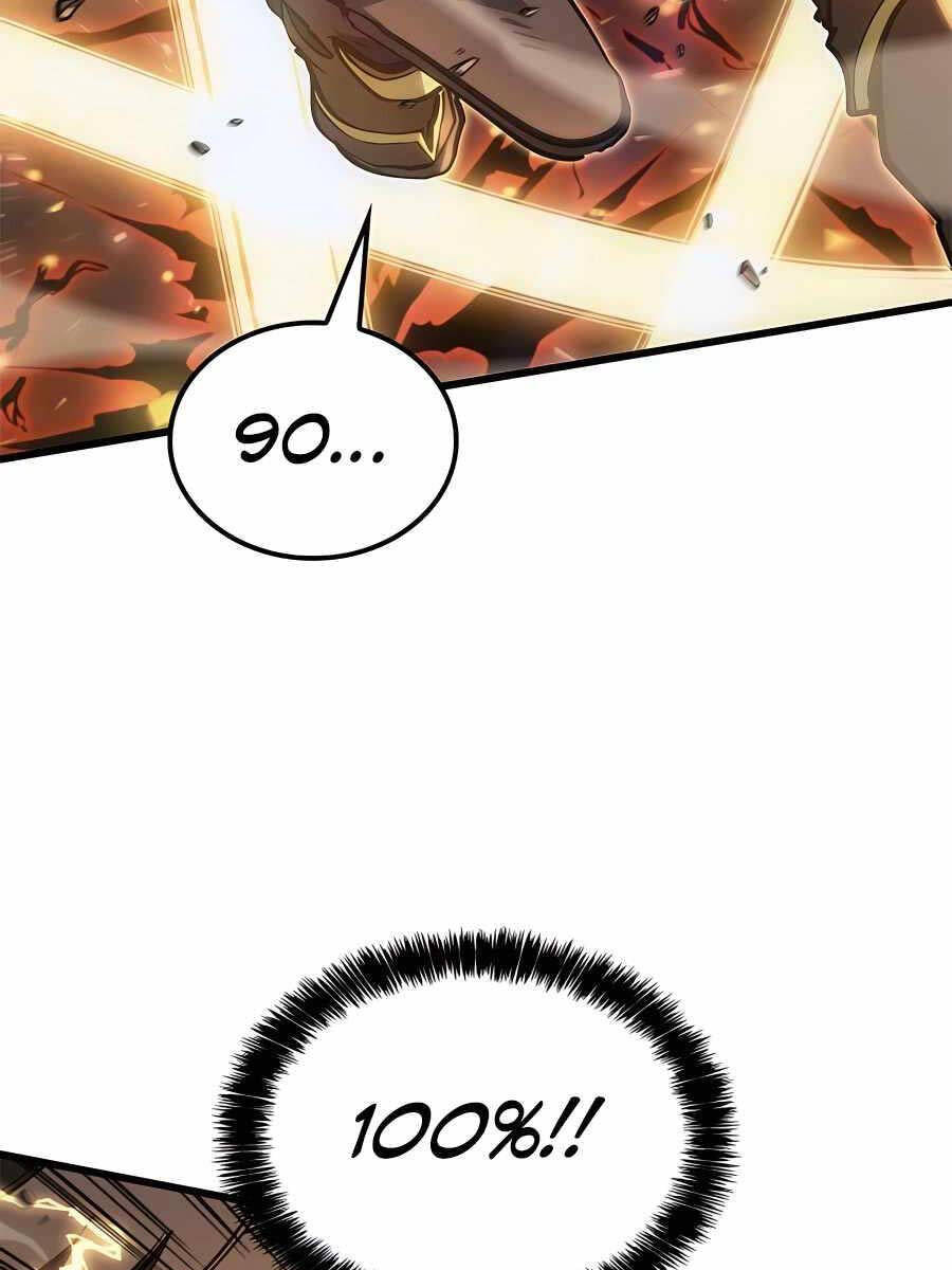 Con Trai Út Của Bá Tước Là Một Người Chơi Chap 46 - Next Chap 47