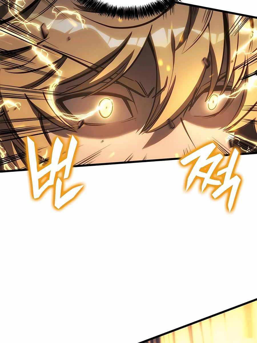 Con Trai Út Của Bá Tước Là Một Người Chơi Chap 46 - Next Chap 47