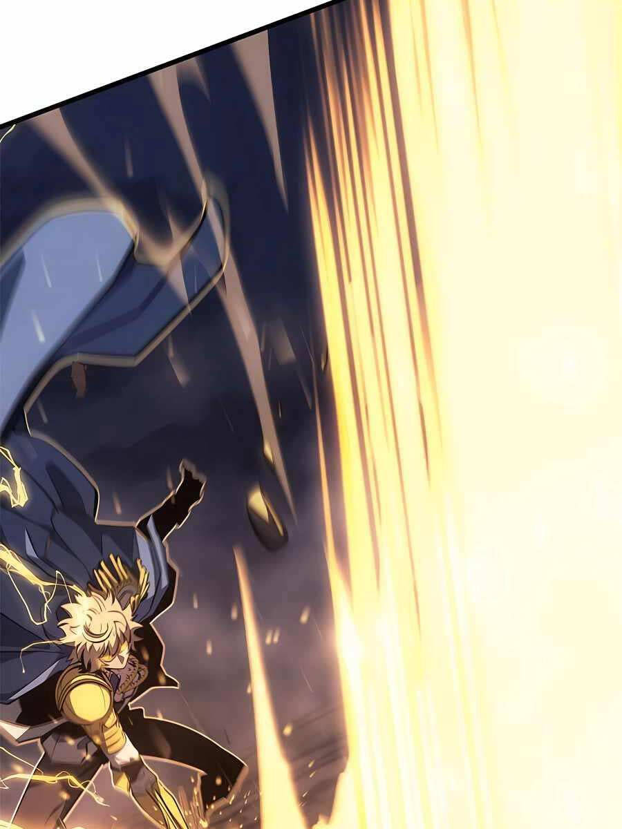 Con Trai Út Của Bá Tước Là Một Người Chơi Chap 46 - Next Chap 47