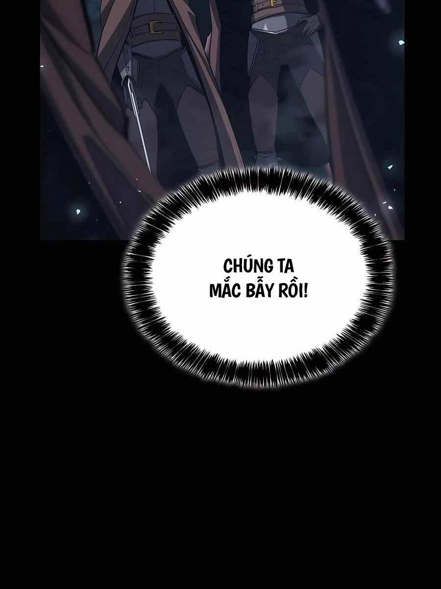 Con Trai Út Của Bá Tước Là Một Người Chơi Chap 46 - Next Chap 47