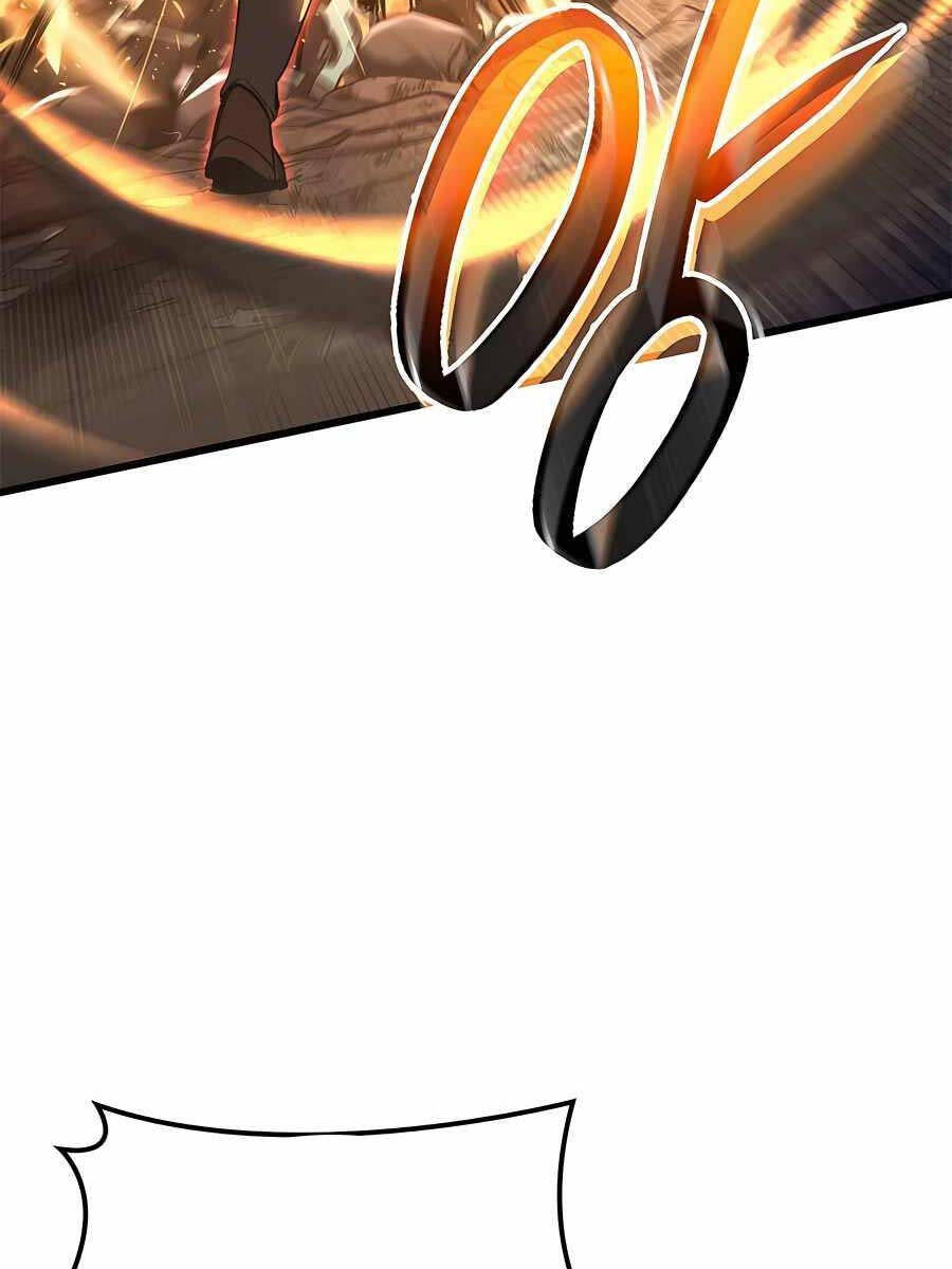 Con Trai Út Của Bá Tước Là Một Người Chơi Chap 46 - Next Chap 47
