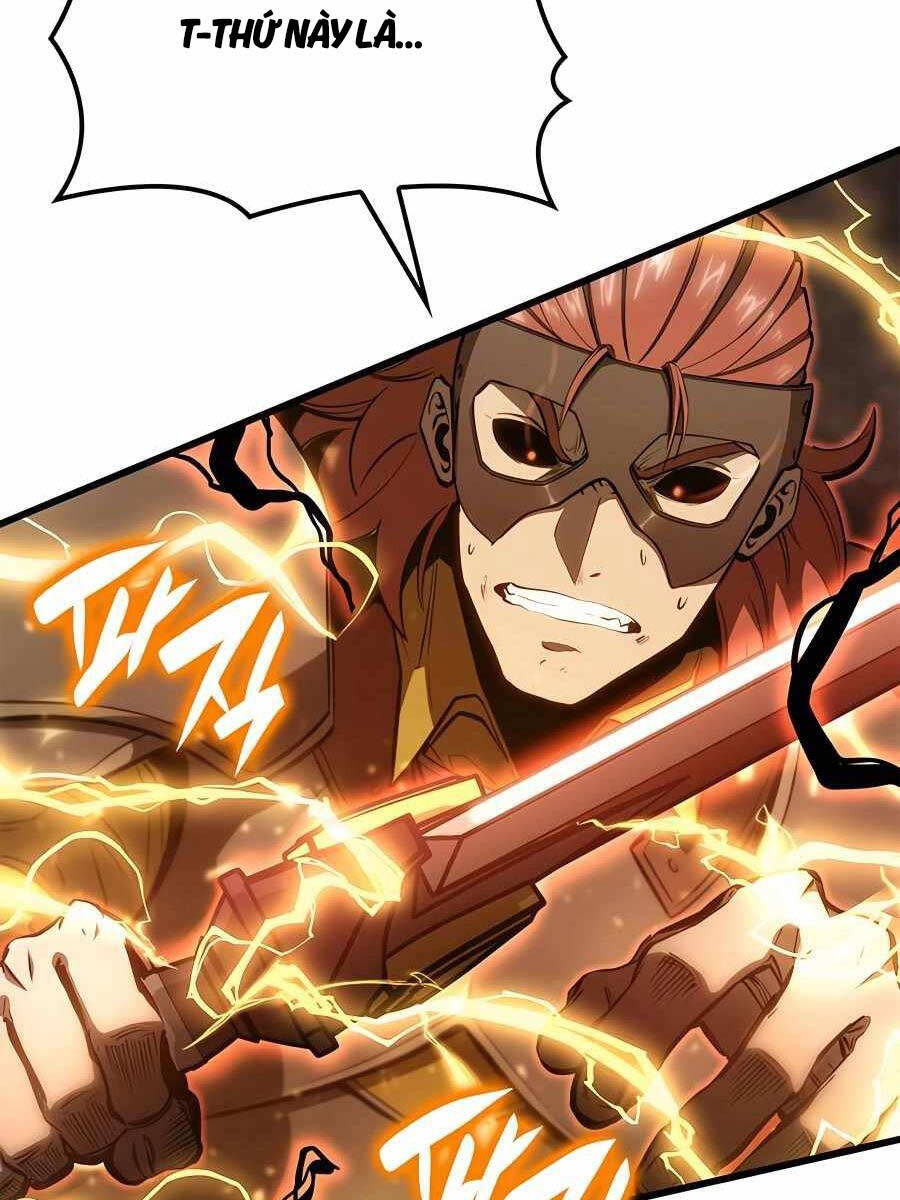 Con Trai Út Của Bá Tước Là Một Người Chơi Chap 46 - Next Chap 47