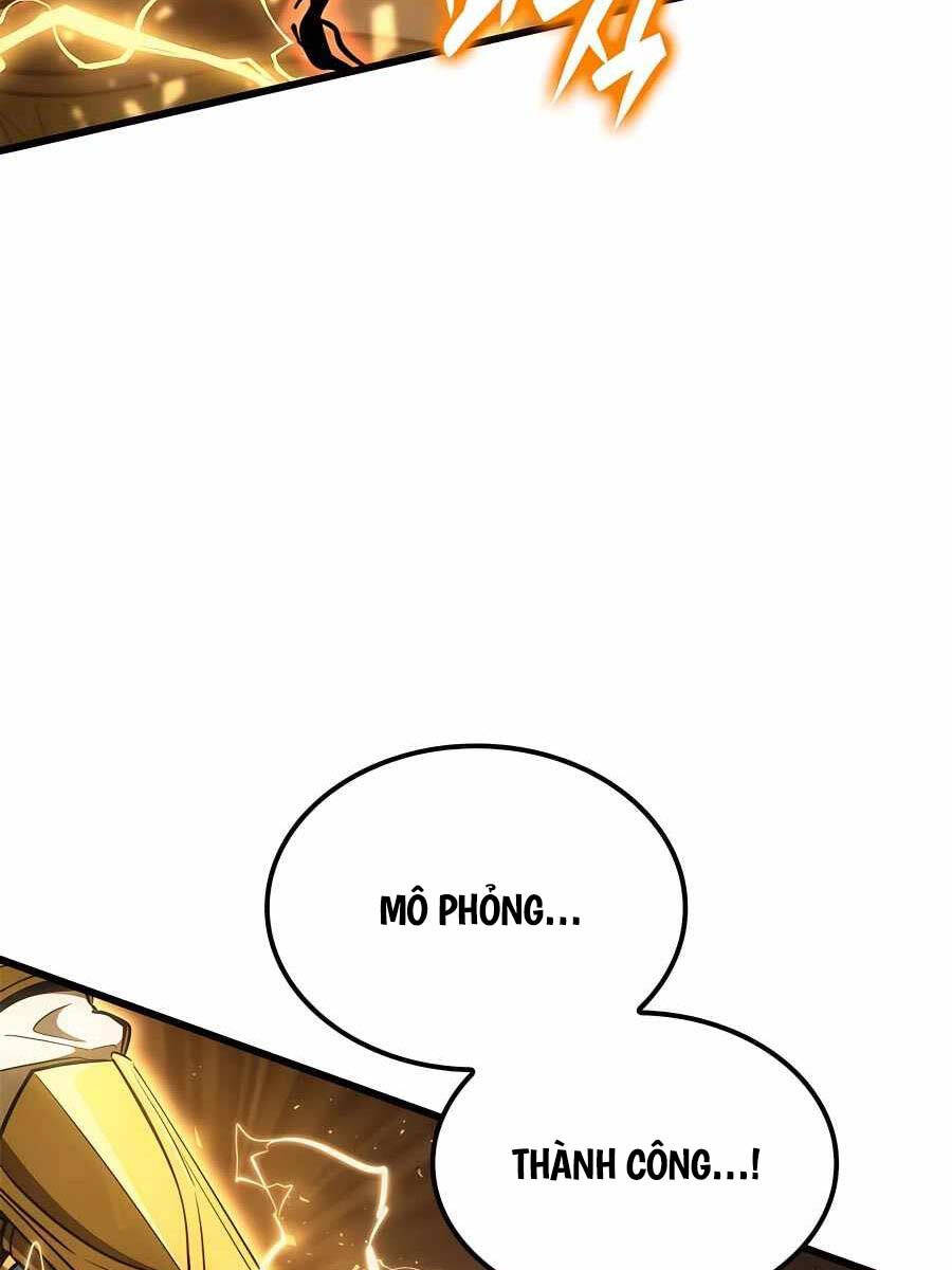 Con Trai Út Của Bá Tước Là Một Người Chơi Chap 46 - Next Chap 47