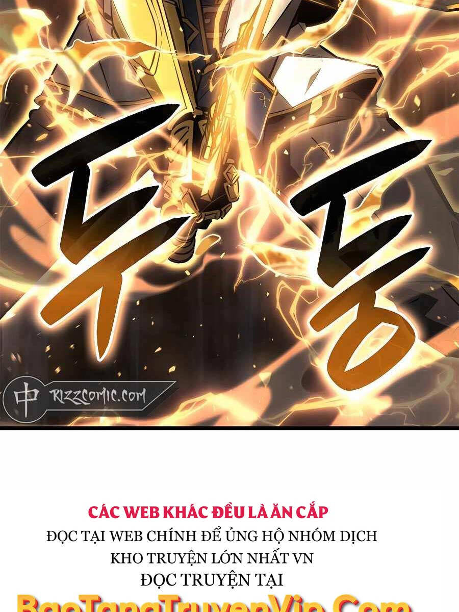 Con Trai Út Của Bá Tước Là Một Người Chơi Chap 46 - Next Chap 47